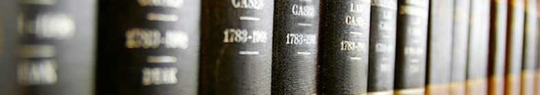 books home